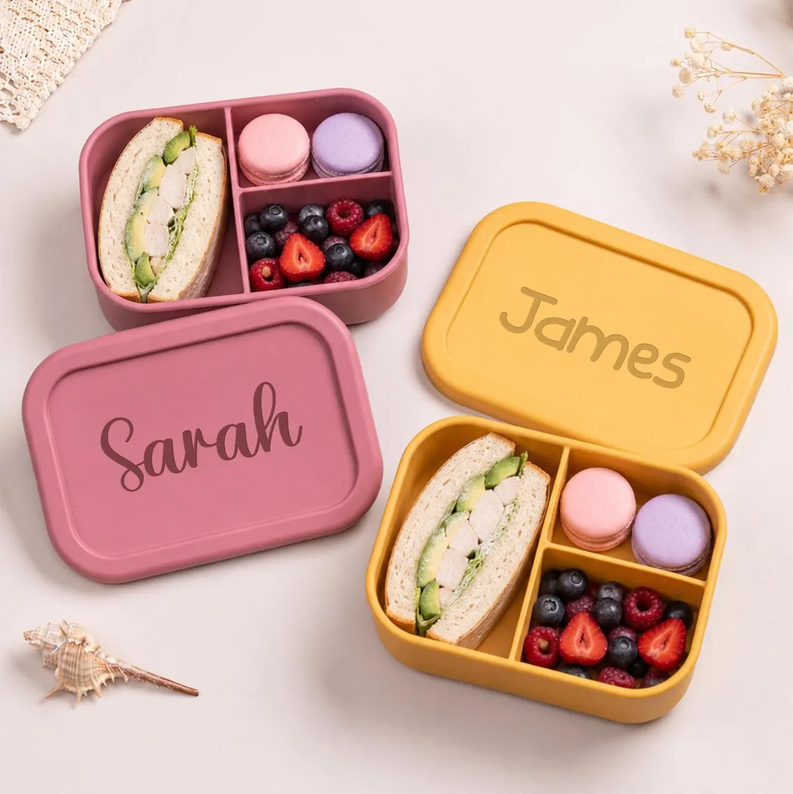 Portapranzo personalizzato per - Meal Prep Bowl recensione e prezzo
