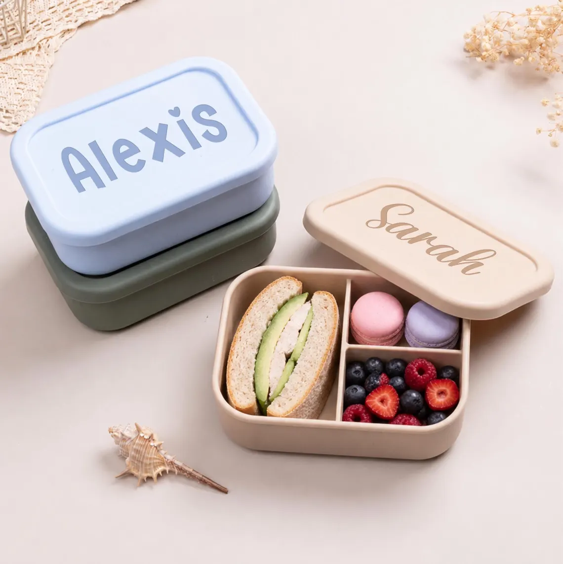 Portapranzo personalizzato per - Meal Prep Bowl recensione e prezzo